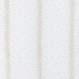 Kravet GAFFEY SAND Fabric