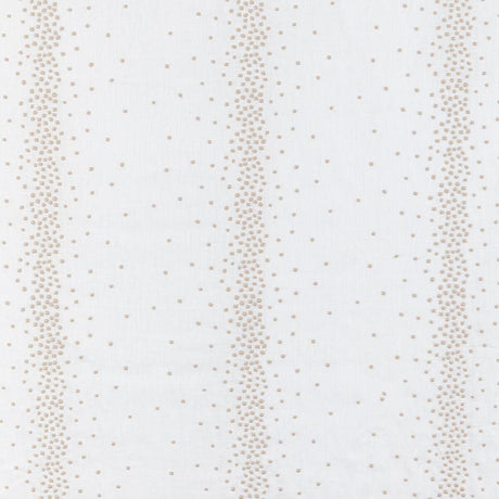 Kravet GAFFEY SAND Fabric