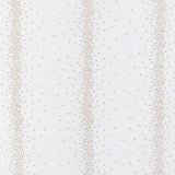 Kravet GAFFEY SAND Drapery Fabric