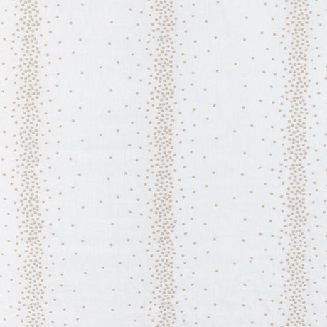 Kravet GAFFEY SAND Drapery Fabric