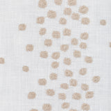 Kravet GAFFEY SAND Drapery Fabric