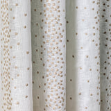 Kravet GAFFEY SAND Drapery Fabric