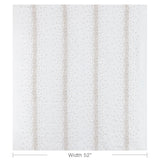 Kravet GAFFEY SAND Drapery Fabric