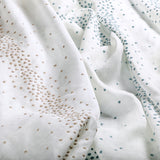 Kravet GAFFEY SAND Drapery Fabric