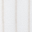 Kravet GAFFEY SAND Drapery Fabric