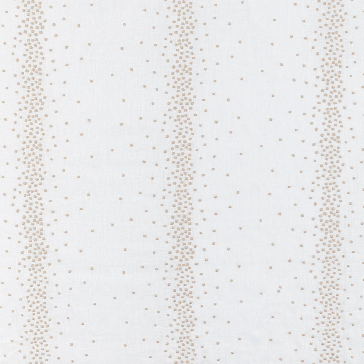 Kravet GAFFEY SAND Drapery Fabric