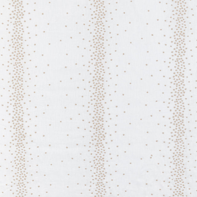 Kravet GAFFEY SAND Drapery Fabric