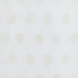 Kravet LOOKOUT POINT IVORY Drapery Fabric