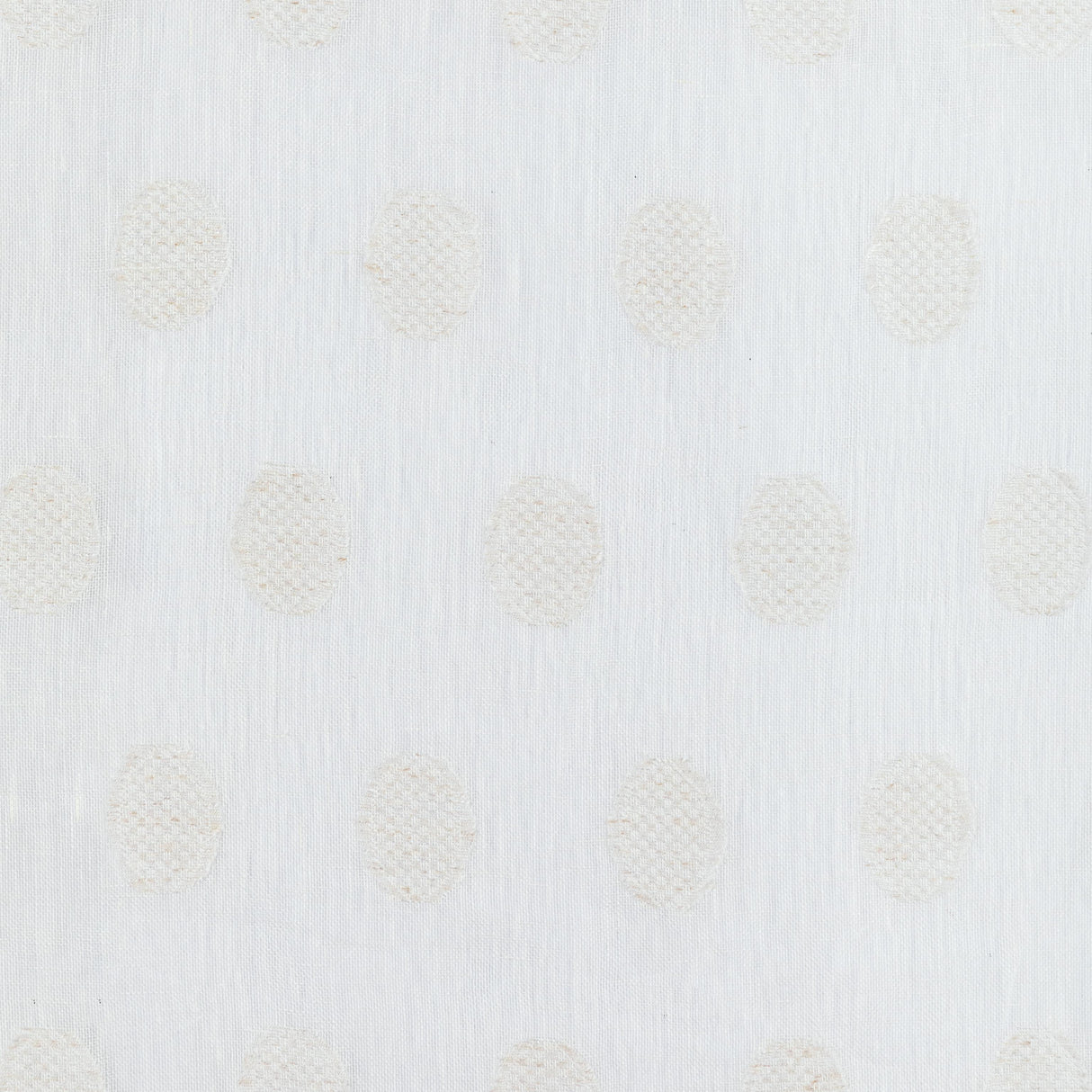 Kravet LOOKOUT POINT IVORY Drapery Fabric