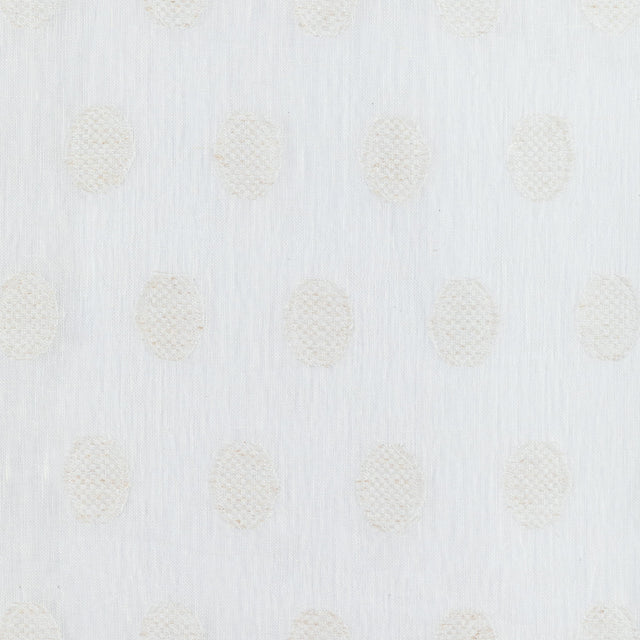 Kravet LOOKOUT POINT IVORY Drapery Fabric