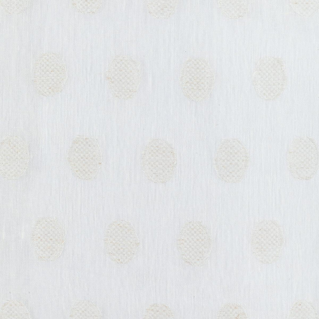 Kravet LOOKOUT POINT IVORY Fabric