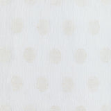 Kravet LOOKOUT POINT IVORY Drapery Fabric