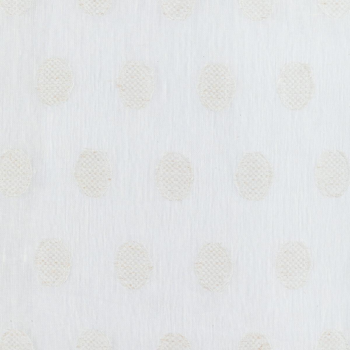 Kravet LOOKOUT POINT IVORY Fabric