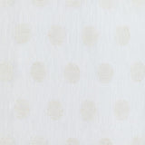 Kravet LOOKOUT POINT IVORY Fabric
