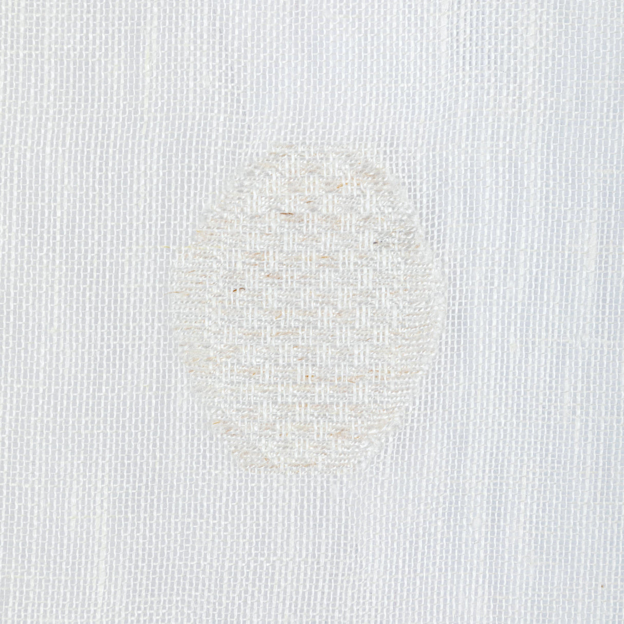 Kravet LOOKOUT POINT IVORY Drapery Fabric
