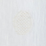 Kravet LOOKOUT POINT IVORY Drapery Fabric