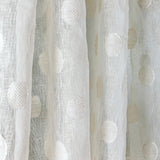 Kravet LOOKOUT POINT IVORY Drapery Fabric