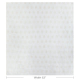 Kravet LOOKOUT POINT IVORY Drapery Fabric
