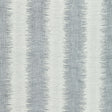 Kravet PACIFIC LANE PEWTER Drapery Fabric