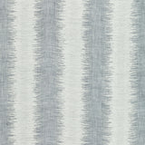Kravet PACIFIC LANE PEWTER Drapery Fabric