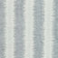 Kravet PACIFIC LANE PEWTER Drapery Fabric