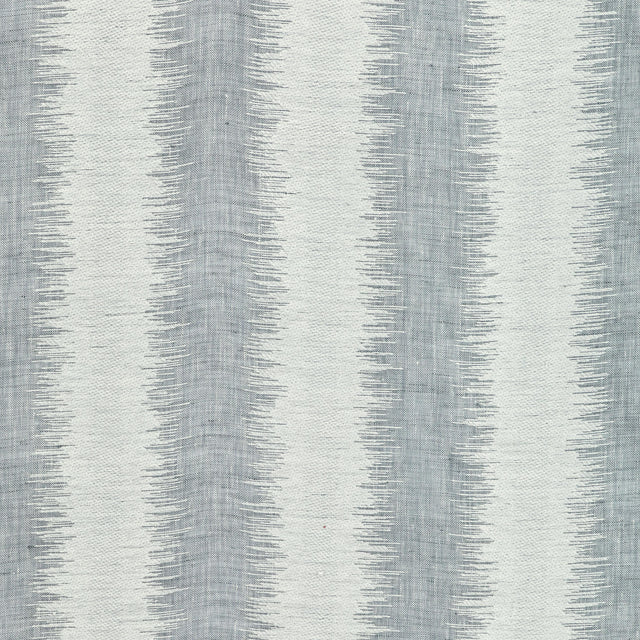 Kravet PACIFIC LANE PEWTER Drapery Fabric