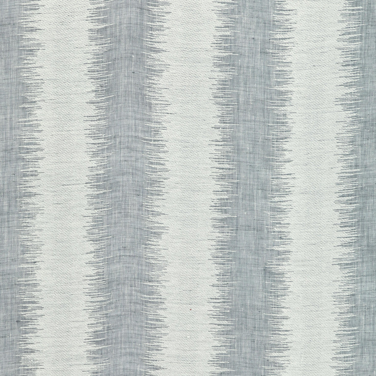 Kravet PACIFIC LANE PEWTER Drapery Fabric