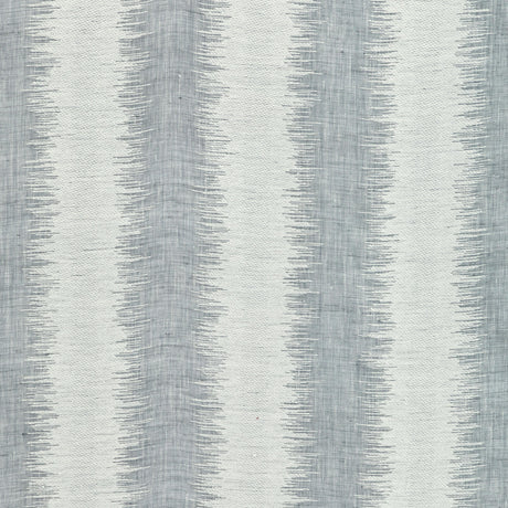 Kravet PACIFIC LANE PEWTER Drapery Fabric