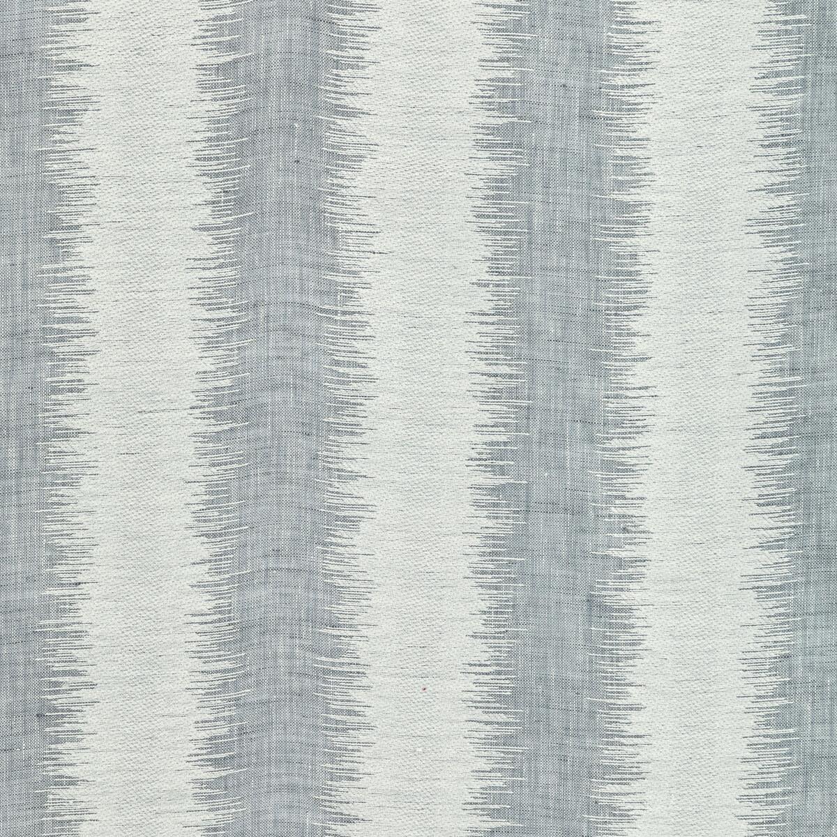 Kravet PACIFIC LANE PEWTER Fabric