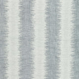 Kravet PACIFIC LANE PEWTER Fabric