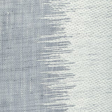 Kravet PACIFIC LANE PEWTER Drapery Fabric