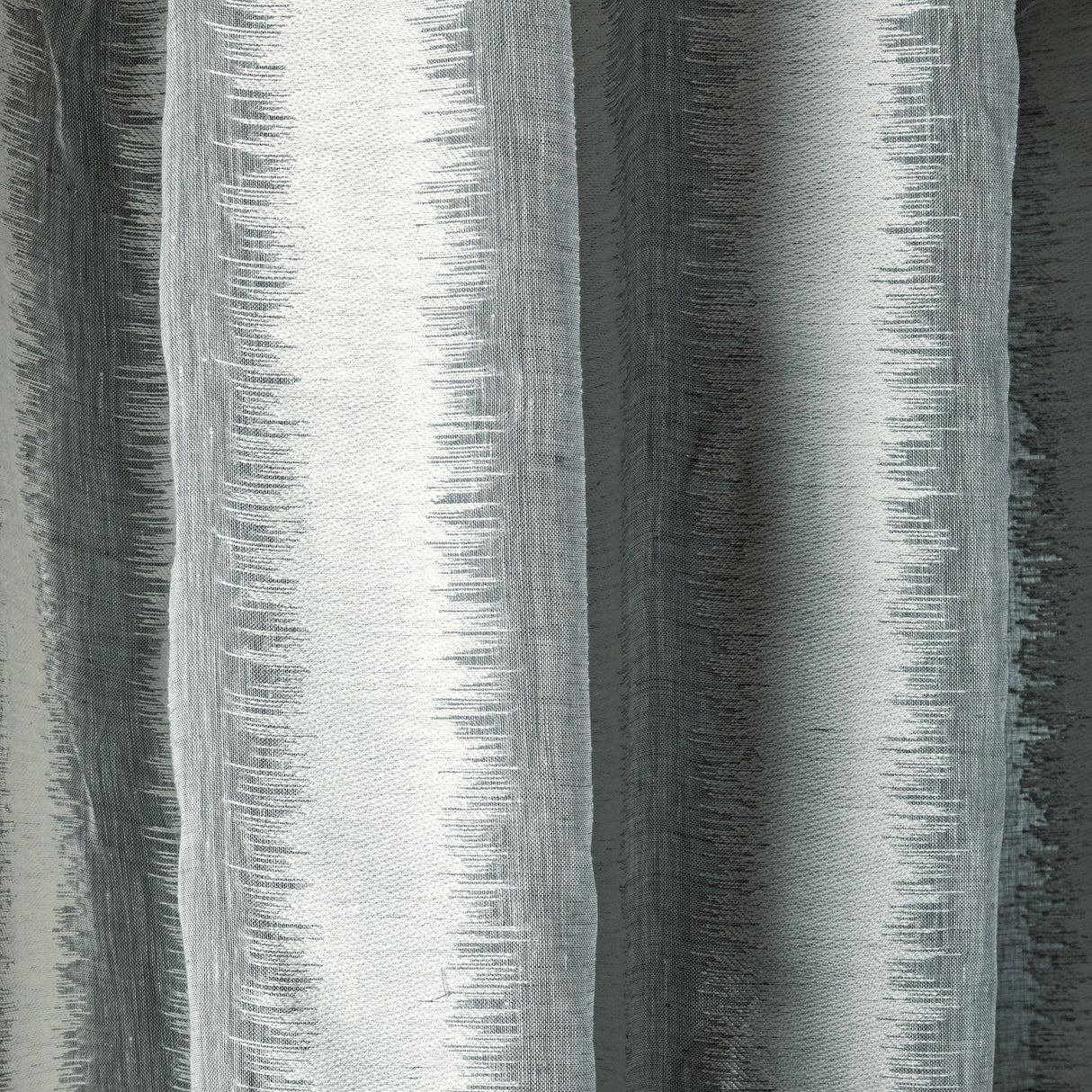Kravet PACIFIC LANE PEWTER Drapery Fabric