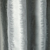 Kravet PACIFIC LANE PEWTER Drapery Fabric