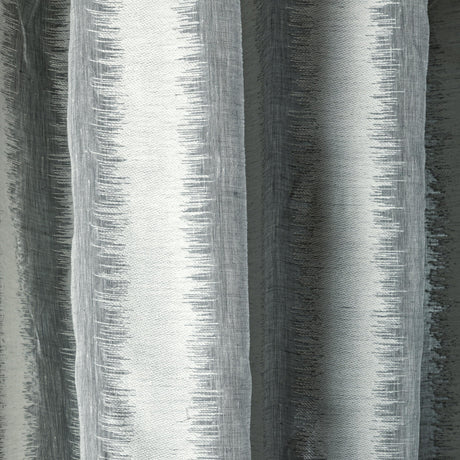 Kravet PACIFIC LANE PEWTER Drapery Fabric