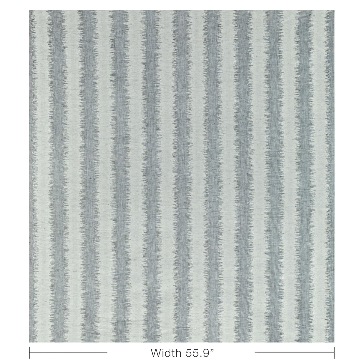 Kravet PACIFIC LANE PEWTER Drapery Fabric
