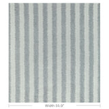 Kravet PACIFIC LANE PEWTER Drapery Fabric