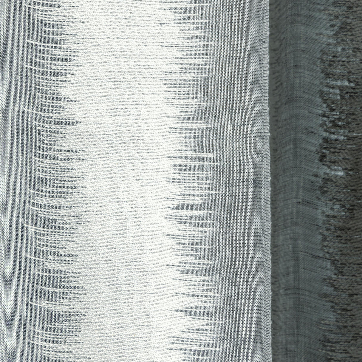 Kravet PACIFIC LANE PEWTER Drapery Fabric