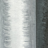 Kravet PACIFIC LANE PEWTER Drapery Fabric