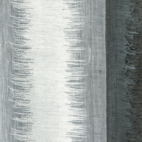 Kravet PACIFIC LANE PEWTER Drapery Fabric