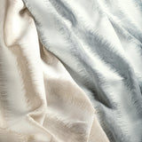 Kravet PACIFIC LANE PEWTER Drapery Fabric
