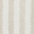 Kravet PACIFIC LANE LINEN Drapery Fabric