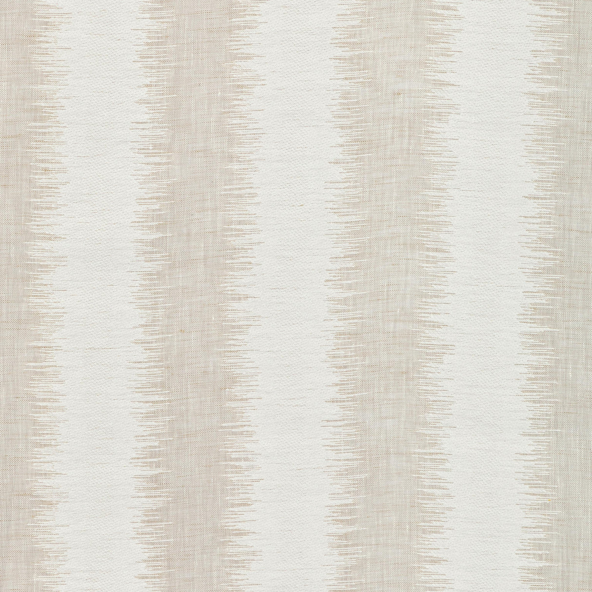 Kravet PACIFIC LANE LINEN Drapery Fabric
