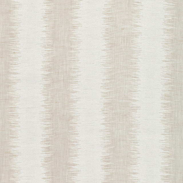 Kravet PACIFIC LANE LINEN Drapery Fabric