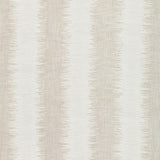 Kravet PACIFIC LANE LINEN Drapery Fabric