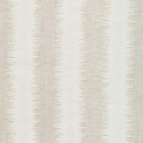 Kravet PACIFIC LANE LINEN Drapery Fabric