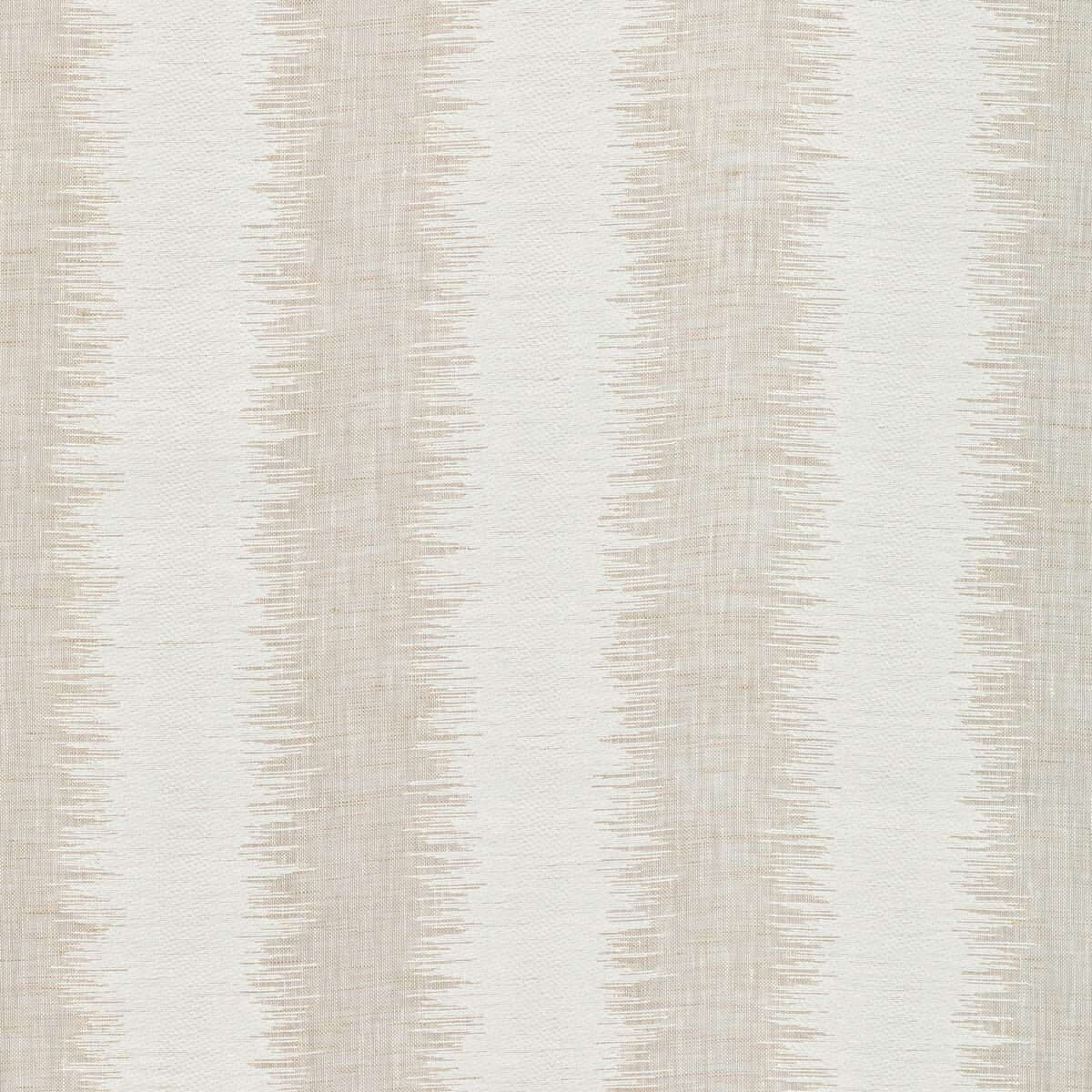 Kravet PACIFIC LANE LINEN Fabric