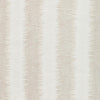 Kravet Pacific Lane Linen Fabric