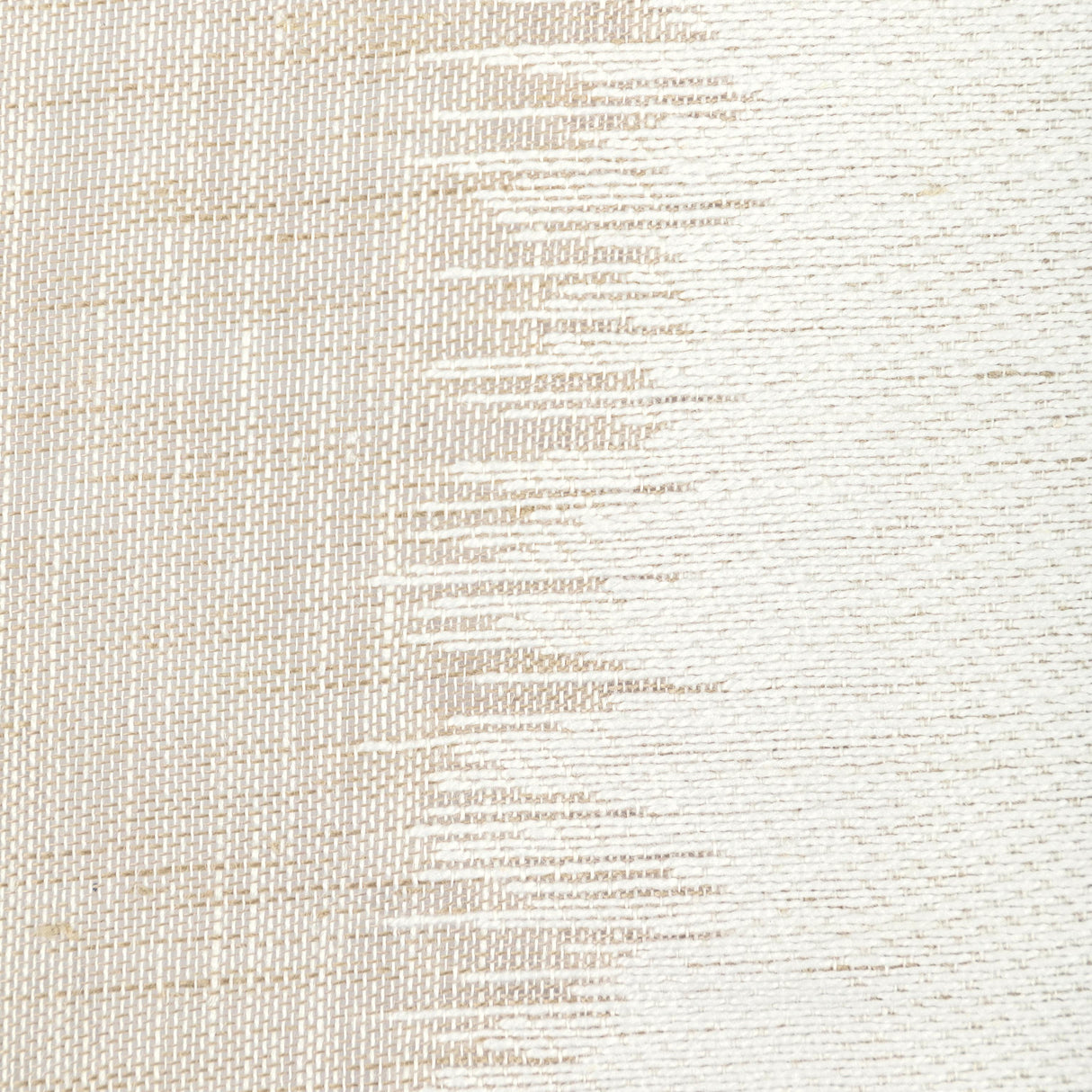Kravet PACIFIC LANE LINEN Drapery Fabric