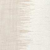 Kravet PACIFIC LANE LINEN Drapery Fabric