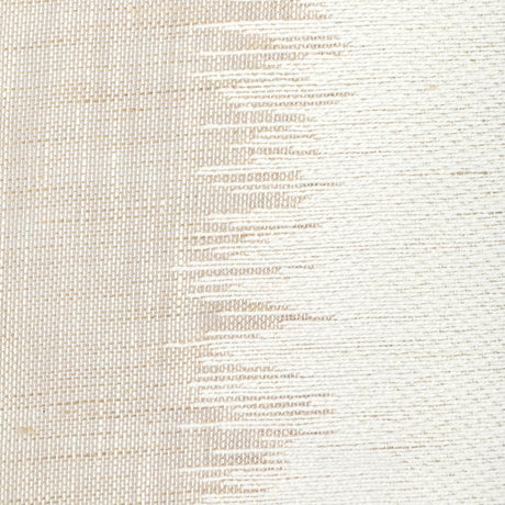 Kravet PACIFIC LANE LINEN Drapery Fabric